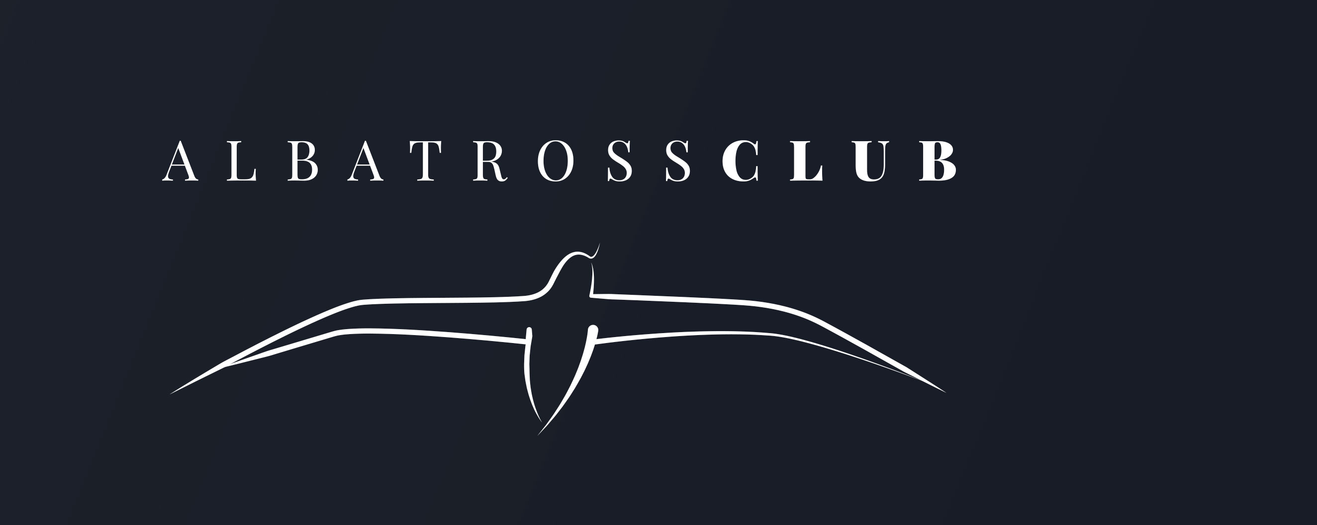 Albatross Club