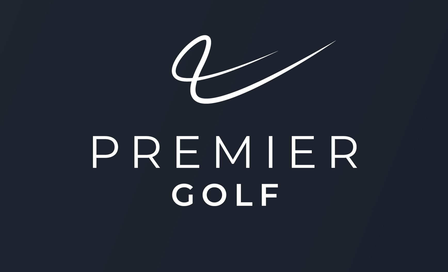 Premier Golf