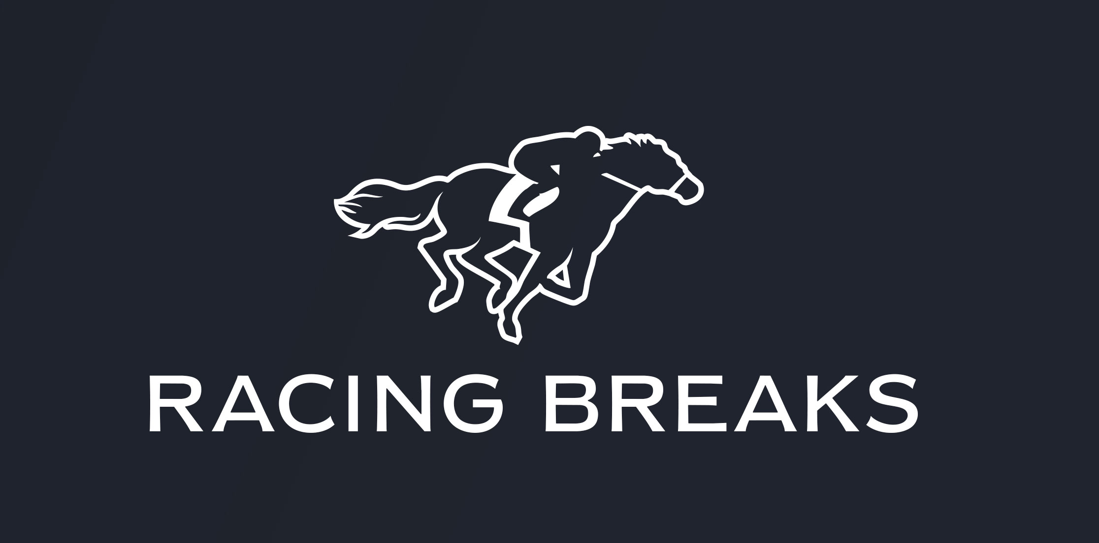 Racingbreaks.com
