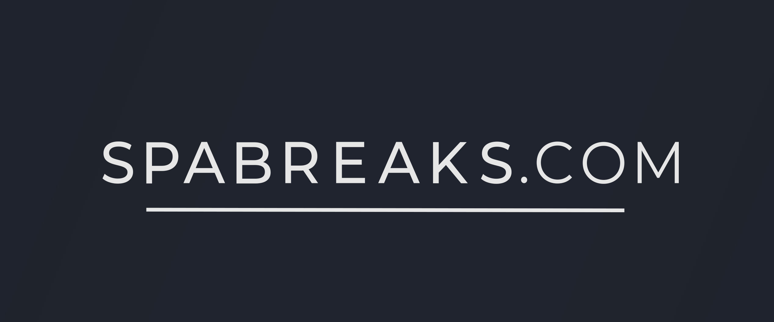 Spabreaks