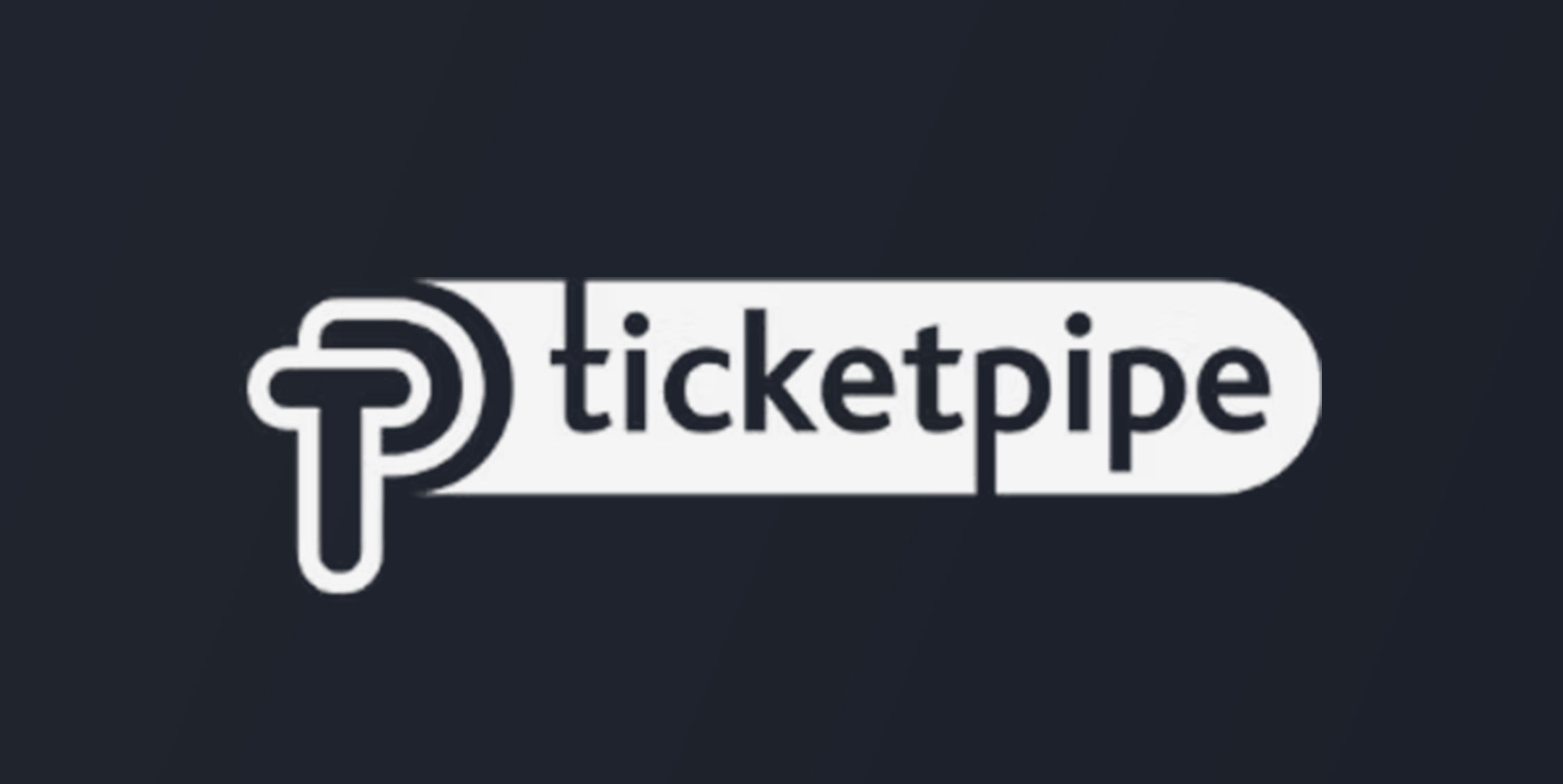 Ticketpipe