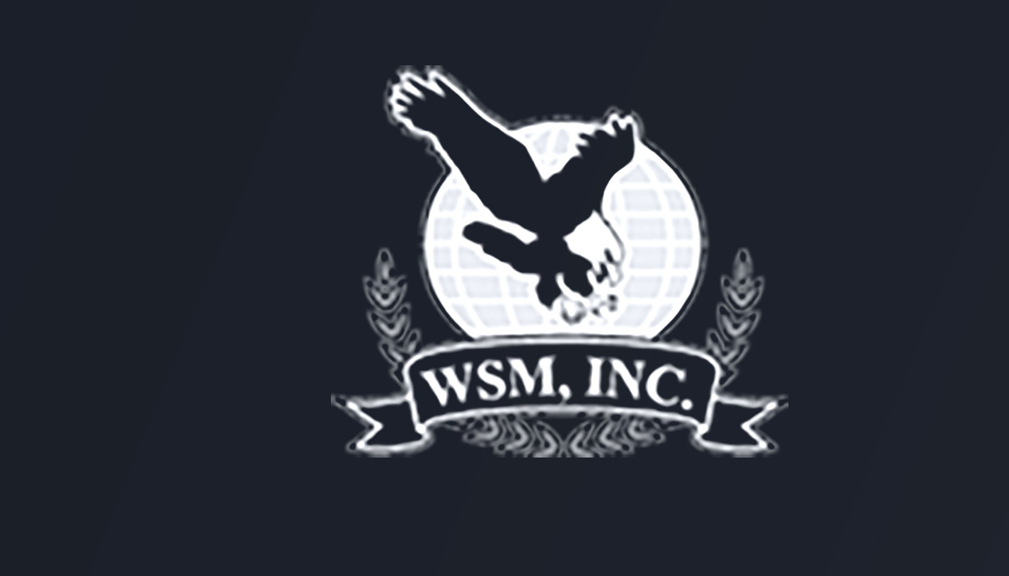 Walker Sports