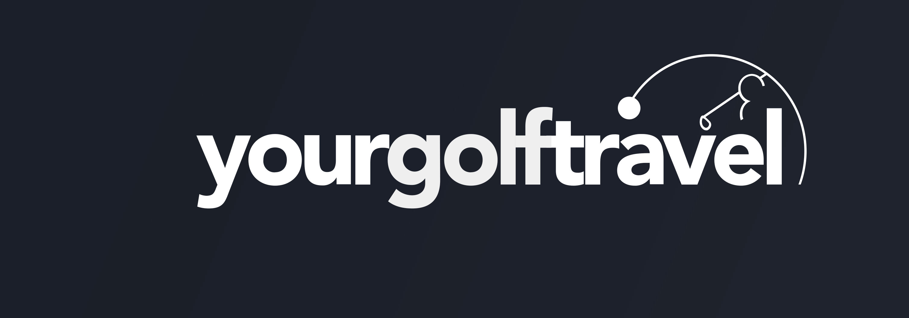Your Golf Travel