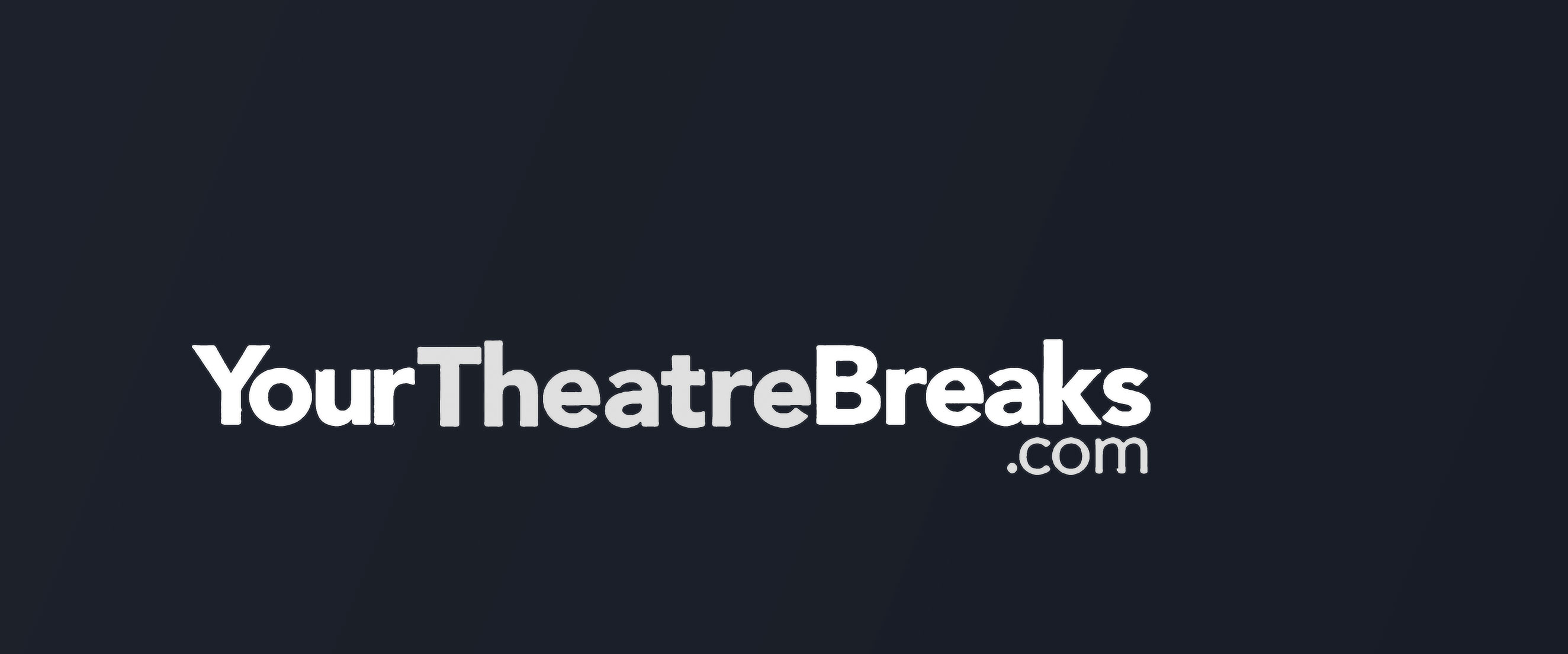 Your Theatre Breaks